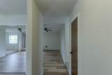 3503 Old Oaks Drive - Photo 2