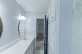 3503 Old Oaks Drive - Photo 20