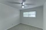 3503 Old Oaks Drive - Photo 22
