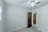 3503 Old Oaks Drive - Photo 23