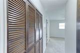 3503 Old Oaks Drive - Photo 24