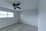 3503 Old Oaks Drive - Photo 25