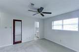 3503 Old Oaks Drive - Photo 26
