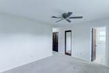 3503 Old Oaks Drive - Photo 27