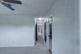 3503 Old Oaks Drive - Photo 28