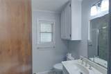 3503 Old Oaks Drive - Photo 29