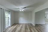 3503 Old Oaks Drive - Photo 3