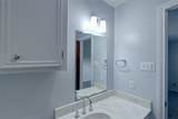 3503 Old Oaks Drive - Photo 31