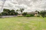 3503 Old Oaks Drive - Photo 32