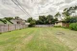 3503 Old Oaks Drive - Photo 33