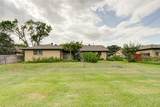 3503 Old Oaks Drive - Photo 34