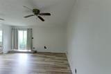 3503 Old Oaks Drive - Photo 4