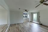 3503 Old Oaks Drive - Photo 5