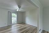 3503 Old Oaks Drive - Photo 6