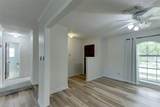 3503 Old Oaks Drive - Photo 7