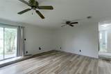 3503 Old Oaks Drive - Photo 8