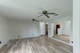 3503 Old Oaks Drive - Photo 9
