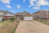 918 Dove Landing - Photo 1