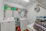 918 Dove Landing - Photo 10