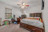 918 Dove Landing - Photo 11