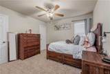 918 Dove Landing - Photo 13