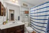 918 Dove Landing - Photo 16