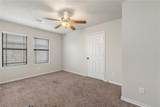 918 Dove Landing - Photo 17