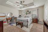 918 Dove Landing - Photo 18