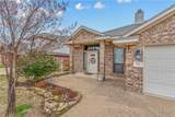 918 Dove Landing - Photo 2