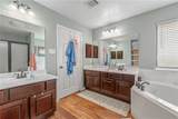 918 Dove Landing - Photo 20