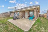 918 Dove Landing - Photo 21