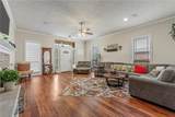 918 Dove Landing - Photo 3