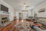 918 Dove Landing - Photo 4