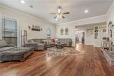 918 Dove Landing - Photo 5