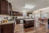 918 Dove Landing - Photo 6