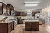 918 Dove Landing - Photo 7