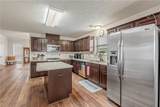 918 Dove Landing - Photo 8