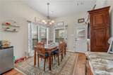 918 Dove Landing - Photo 9