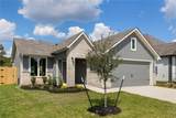 2014 Markley Drive - Photo 1