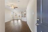 2014 Markley Drive - Photo 10