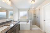 2014 Markley Drive - Photo 11