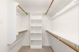 2014 Markley Drive - Photo 12