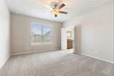 2014 Markley Drive - Photo 13