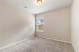 2014 Markley Drive - Photo 3