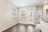 2014 Markley Drive - Photo 4