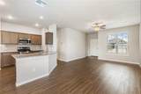 2014 Markley Drive - Photo 5