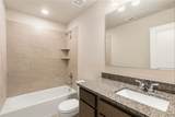 2014 Markley Drive - Photo 6