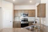 2014 Markley Drive - Photo 7