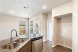 2014 Markley Drive - Photo 8