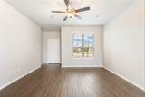 2014 Markley Drive - Photo 9
